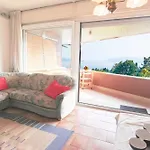 Selva Salvia Apartment Cissano