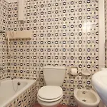 Apartment Selva Salvia
