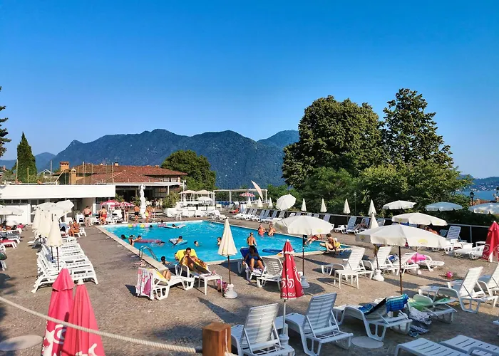 Apartament Selva Salvia Cissano